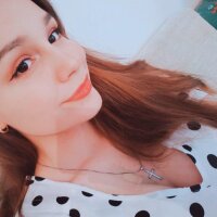 melodyfoxxx's Offline Chat Room