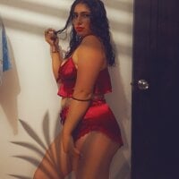 thamara_miller webcam