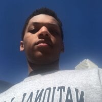 zeeeky_33deep