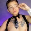 Tim_wolf