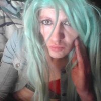 KandiK37 webcam