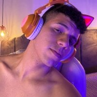 Leo_fox webcam
