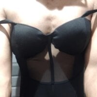 loverboy069Affair webcam