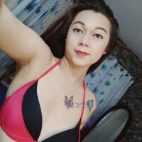 cutemac69 model avatar