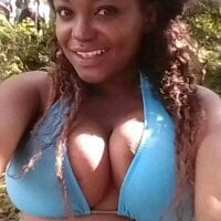 kinkybustyangel 个人资料图片