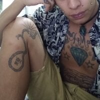 Chatroom hors ligne de HateXHate