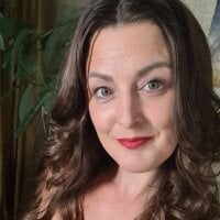 cumtomama's Profile Pic