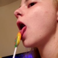 HandJvideos অফলাইন চ্যাট রুম