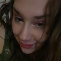 FilthylilGigiandherDaddy