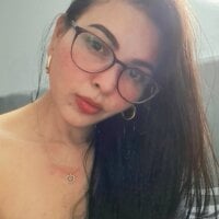 CarolineMuzguiLive Webcam