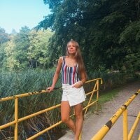 Pokój czatu offline – Erotic_Amazon