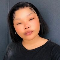 ห้องแชทออฟไลน์ของ ReactorX