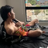 neithanzynxx