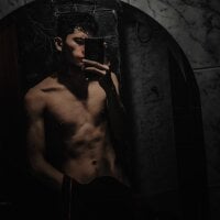 onix_ch