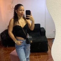 Ashley_Smith7 webcam model