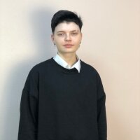 SheilLee offline chatrum