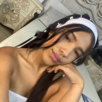 charlotte01__'s Profile Photo