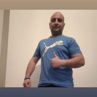 Djoncheto123456 webcam