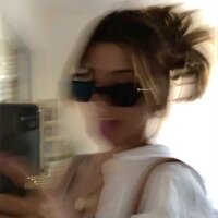 darknessenchanted's Avatar Pic