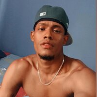 MASSXMARK-22 webcam