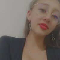 maidenx_m's Profile Pic