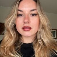 ellevishn Offline chat-huone