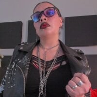 Rogue_blackpanther's Offline Chat Room