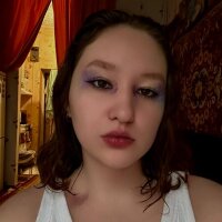 LornaBlackk's Live Sex Cam Show