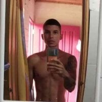 JayFranco_