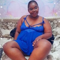 ebonykelz69