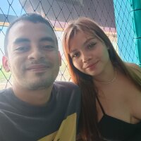 andy69_lis webcam