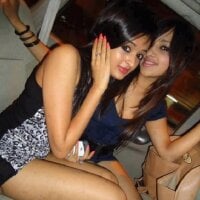 sunnyHardfucker webcam