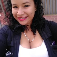 Phòng Chat Ngoại tuyến babyconsentid