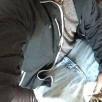 Bigguy13 webcam