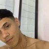 Damian_Well