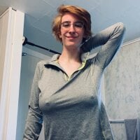 Hipsandtits2 offline chatszobája