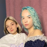 NikaVallerri's Offline Chat Room