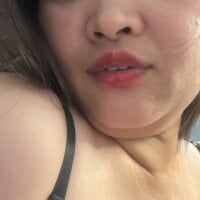 Wetmedaddyxxx webcam
