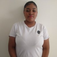 RexhaRhoades' Offline Chat Room