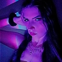 Heavenlyangelforever Avatar-Bild