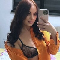 shybea4you
