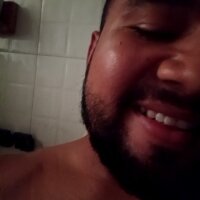 chuzito98 webcam