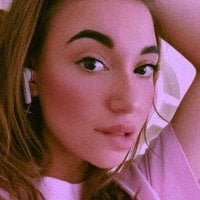 Lucky_Unicorn_'s Offline Chat Room