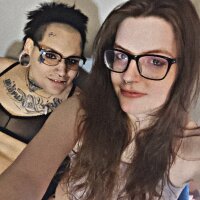 FreyandJess webcam