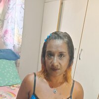 Mysteriouskat87