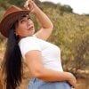 Deiisy_Queen