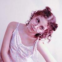 Vika_Breeze's Offline Chat Room