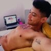 Archie_torres
