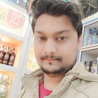 babitabhabhiji webcam