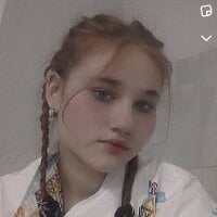 SondraWhite: офлайн-чат